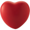 Herzförmiger Antistress Ball - Topgiving