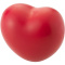 Herzförmiger Antistress Ball - Topgiving