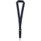 Yogi Lanyard mit abnehmbarer Schnalle und abtrennbarem Versc - Topgiving