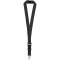 Yogi Lanyard mit abnehmbarer Schnalle und abtrennbarem Versc - Topgiving
