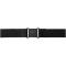 Yogi Lanyard mit abnehmbarer Schnalle und abtrennbarem Versc - Topgiving