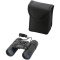 Warren 8 x 21 Fernglas - Topgiving