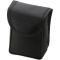 Warren 8 x 21 Fernglas - Topgiving