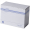 Warren 8 x 21 Fernglas - Topgiving
