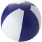 Palma Wasserball - Topgiving