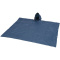 Pilar regenponcho mit hülle - Topgiving