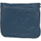 Pilar regenponcho mit hülle - Topgiving