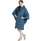 Pilar regenponcho mit hülle - Topgiving