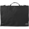 Santa Fee Konferenztasche - Topgiving