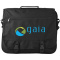Anchorage Konferenztasche - Topgiving