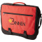 Anchorage Konferenztasche - Topgiving