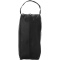 Portela Schuhtasche - Topgiving