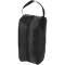 Portela Schuhtasche - Topgiving
