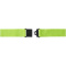 Yogi Lanyard mit abnehmbarer Schnalle und abtrennbarem Versc - Topgiving