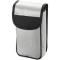 Bruno 8 x 32 Fernglas - Topgiving