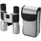 Bruno 8 x 32 Fernglas - Topgiving