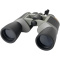 Cedric 10 x 50 fernglas - Topgiving