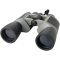Cedric 10 x 50 fernglas - Topgiving