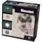 Cedric 10 x 50 fernglas - Topgiving