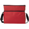 Oslo Kühltasche - Topgiving