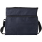 Oslo Kühltasche - Topgiving