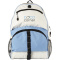 Utah Rucksack - Topgiving