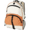 Utah Rucksack - Topgiving