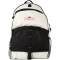 Utah Rucksack - Topgiving
