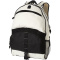 Utah Rucksack - Topgiving