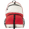 Utah Rucksack - Topgiving