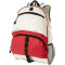 Utah Rucksack - Topgiving