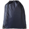 Oriole Premium Sportbeutel - Topgiving
