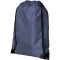 Oriole Premium Sportbeutel - Topgiving