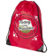 Oriole Premium Sportbeutel - Topgiving