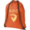 Oriole Premium Sportbeutel - Topgiving