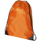 Oriole Premium Sportbeutel - Topgiving