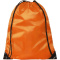 Oriole Premium Sportbeutel - Topgiving