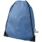 Oriole Premium Sportbeutel - Topgiving
