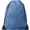 Oriole Premium Sportbeutel - Topgiving