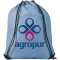 Oriole Premium Sportbeutel - Topgiving