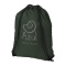 Oriole Premium Sportbeutel - Topgiving