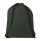 Oriole Premium Sportbeutel - Topgiving
