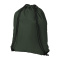 Oriole Premium Sportbeutel - Topgiving