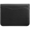 Ebony A5 Schreibmappe - Topgiving