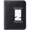 Ebony A5 Schreibmappe - Topgiving