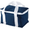 Malmo Kühltasche für 6 Dosen - Topgiving