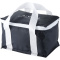Malmo Kühltasche für 6 Dosen - Topgiving