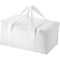 Larvik Kühltasche - Topgiving