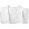 Larvik Kühltasche - Topgiving