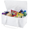 Larvik Kühltasche - Topgiving